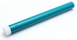 OPC Drum HP LJ 1005/1505 SCC