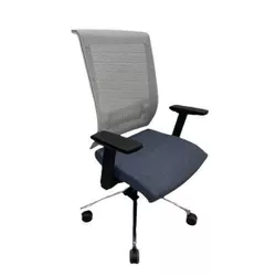 купить Офисное кресло ART EVA II L14GM9 в Кишинёве 