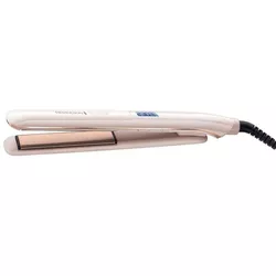 cumpără Placă de indreptat părul Remington S9100 în Chișinău 