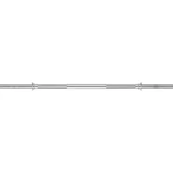 купить Гантель Thunder Bara Olimpica dreaptă SG-SC-SG-SC-180/25 в Кишинёве 