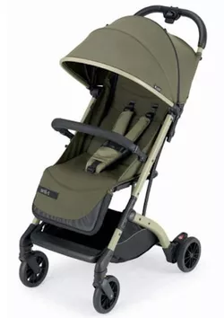 cumpără Сărucior pentru copii CAM CAM коляска Compas 219 verde în Chișinău 