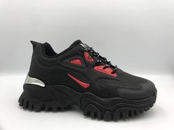 SHOES COM (A12)