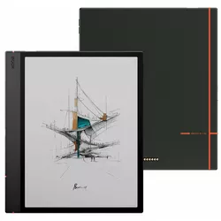 cumpără Carte electronică BOOX Onyx Boox Note Air5 C în Chișinău 