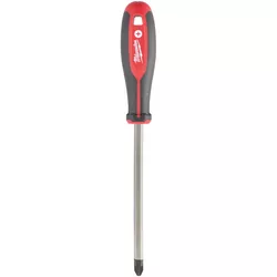 купить Отвёртка Milwaukee 4932471794 Surubelnita PZ3x150 в Кишинёве 