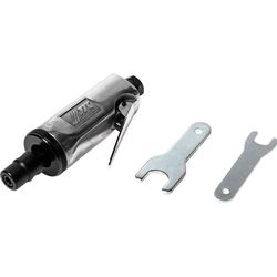 cumpără Mașina de polisat JTC JTC-3101 Пневматическая Турбинка Мини 25000 об/мин. în Chișinău 