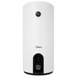cumpără Încălzitor de apă cumulativ Midea D50-20FR în Chișinău 