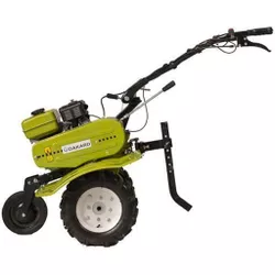 cumpără Motocultor Dakard LY 500 în Chișinău 
