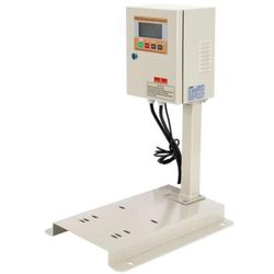 купить Блок управления поливом IBO IVR-09T Контроллер (5,5kW/400V) в Кишинёве 