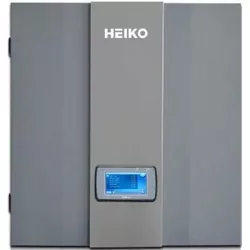 cumpără Pompă de caldură Heiko THERMAL 15 kW în Chișinău 