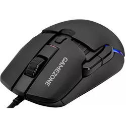 cumpără Mouse gaming Tracer GAMEZONE Master RGB în Chișinău 