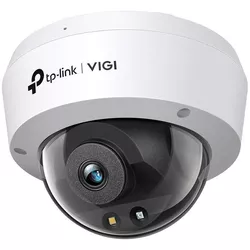купить Камера наблюдения TP-Link VIGI C240 в Кишинёве 