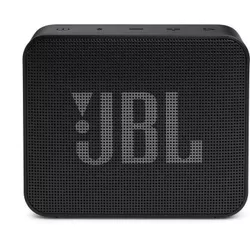 cumpără Boxă portativă Bluetooth JBL GO Essential Black în Chișinău 