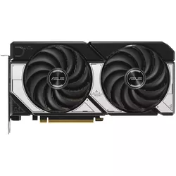 cumpără Placă video ASUS DUAL-RTX5070-O12G, GeForce RTX5070 12GB GDDR7 în Chișinău 