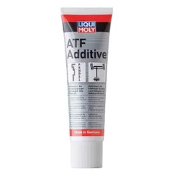 купить Автохимия Liqui Moly 5135 Aditiv pentru ulei de transmisie automata ATF Additive 0,25 в Кишинёве 