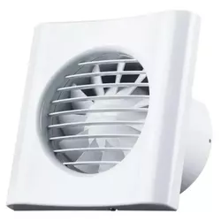 cumpără Ventilator de evacuare Ventika ECHO BIS 100 Q 8 W în Chișinău 