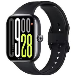 cumpără Ceas inteligent Xiaomi Redmi Watch5_ Gray în Chișinău 