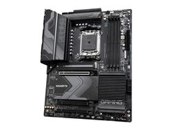 MB AM5 Gigabyte X670 GAMING X AX 1.0, ATX