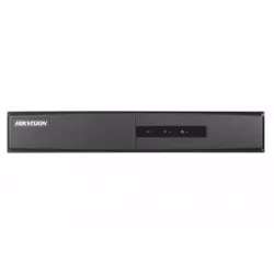 купить Регистратор Hikvision DS-7608NI-K1 в Кишинёве 