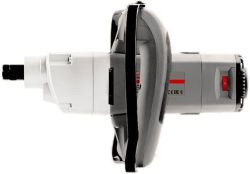 Строительный миксер Crown CT10049