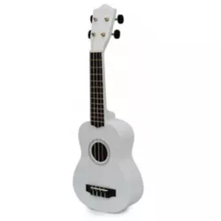купить Гитара Flame UK 37 UKULELE в Кишинёве 
