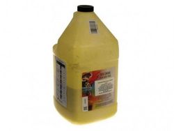 Toner HP Universal MPTCOL Yellow 1kg, SCC