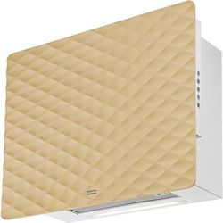 cumpără Hotă încorporabilă Franke 330.0530.197 IMPRESS 603 YL Brass Yellow în Chișinău