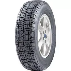 купить Шина Rosava 175/70 R13 82T БЦ-48 4season в Кишинёве 