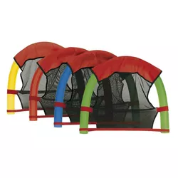 купить Аксессуар для плавания Beco 11775 Scaun de apa fara noodle 96141 в Кишинёве 