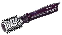 Hair Hot Air Styler Babyliss 2736E