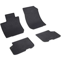 купить Коврик для автомобиля Rigum Dacia Sanderor 2013-/ в Кишинёве 