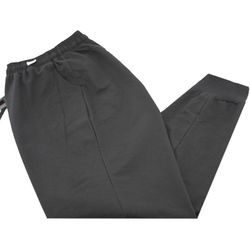 Pantaloni sport Barbati cu manset (48-56) /80/5