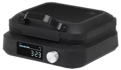 купить Вафельница Adler AD 3087 в Кишинёве 