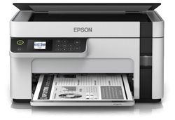 MFD Epson M2110