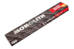 Электроды Monolith УОНИ-13/55 4 мм