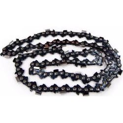 cumpără Accesoriu pentru fierăstrăie O'MAC Lant 25D 3/8-1.1 (03124) în Chișinău 