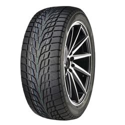 cumpără Anvelopă Comforser 195/55 R16 Winter CF930 91H XL în Chișinău 