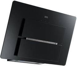 купить Вытяжка Franke 330.0507.740 FMA 807 BK Cristallo Nero в Кишинёве