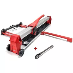 cumpără Maşină de tăiat placă Haki 5360 лазерный станок TC-X01 1200мм în Chișinău 