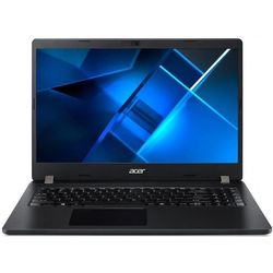 купить Ноутбук Acer TMP215-53 Black (NX.VPREU.015) Travel Mate в Кишинёве 