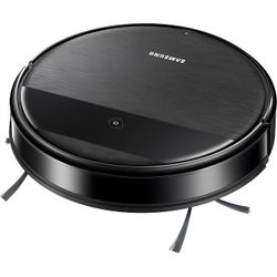 Vacuum cleaner Samsung VR05R5050WK/EV