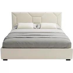 cumpără Pat my-STYLE my-Vika 180x200 (P47D18M01) în Chișinău 