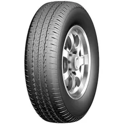 купить Шина Linglong 215/65 R16C Green-Max Van 109/107R в Кишинёве 