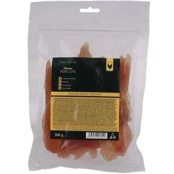 cumpără Hrană pentru animale de companie Fitmin FFL dog treat chicken breast 200g în Chișinău 