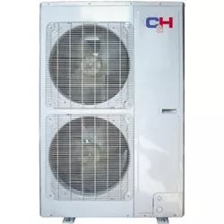 купить Кондиционер мультисплит Cooper&Hunter CHV-5S120NK2 Outdoor unit в Кишинёве 