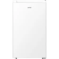 cumpără Frigider cu o ușa Gorenje RB39EPW4 în Chișinău 