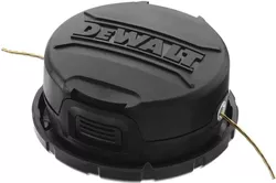 купить Леска для триммера DeWalt DT20658 lungime:6m,grosime:2mm в Кишинёве 