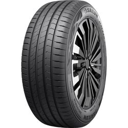 cumpără Anvelopă Sailun 185/55 R15 Elite 2 82V în Chișinău 