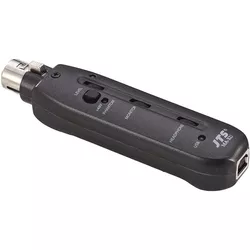 купить Аксессуар для музыкальных инструментов JTS Adaptor USB pentru microfon MA-XU в Кишинёве 