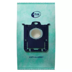 cumpără Sac de praf Electrolux E206S în Chișinău 