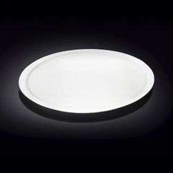 Блюдо WILMAX WL-992618 (для пиццы 35,5 см)